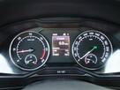 Skoda Superb 2016 2.0 TDI 190km automat dobrze wyposażona - 16