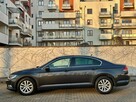 Volkswagen Passat 2.0 TDI  Faktura VAT 23% - 2