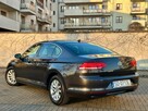 Volkswagen Passat 2.0 TDI  Faktura VAT 23% - 3
