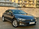 Volkswagen Passat 2.0 TDI  Faktura VAT 23% - 4