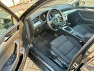 Volkswagen Passat 2.0 TDI  Faktura VAT 23% - 5