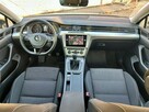 Volkswagen Passat 2.0 TDI  Faktura VAT 23% - 6