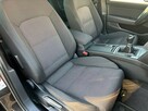 Volkswagen Passat 2.0 TDI  Faktura VAT 23% - 8