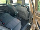 Volkswagen Passat 2.0 TDI  Faktura VAT 23% - 9