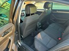 Volkswagen Passat 2.0 TDI  Faktura VAT 23% - 10