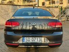 Volkswagen Passat 2.0 TDI  Faktura VAT 23% - 13