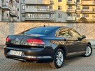 Volkswagen Passat 2.0 TDI  Faktura VAT 23% - 14