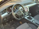 Volkswagen Passat 2.0 TDI  Faktura VAT 23% - 16