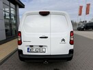 Citroen Berlingo 1.5Hdi 100ps Cargo Pro+ L2H1,Long, Bezwypadkowy, I właściciel, VAT-1 - 6