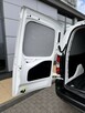 Citroen Berlingo 1.5Hdi 100ps Cargo Pro+ L2H1,Long, Bezwypadkowy, I właściciel, VAT-1 - 9