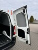 Citroen Berlingo 1.5Hdi 100ps Cargo Pro+ L2H1,Long, Bezwypadkowy, I właściciel, VAT-1 - 10