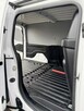 Citroen Berlingo 1.5Hdi 100ps Cargo Pro+ L2H1,Long, Bezwypadkowy, I właściciel, VAT-1 - 12