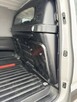 Citroen Berlingo 1.5Hdi 100ps Cargo Pro+ L2H1,Long, Bezwypadkowy, I właściciel, VAT-1 - 13