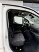 Citroen Berlingo 1.5Hdi 100ps Cargo Pro+ L2H1,Long, Bezwypadkowy, I właściciel, VAT-1 - 16