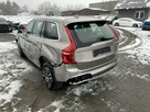 Volvo XC 90 D5 AWD Momentum Virtual Podgrzewanie - 3