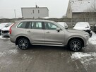 Volvo XC 90 D5 AWD Momentum Virtual Podgrzewanie - 6