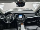 Volvo XC 90 D5 AWD Momentum Virtual Podgrzewanie - 10