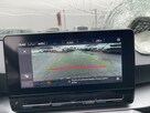 Seat Leon FR-line Automat Kamera Virtual cockpit - 11