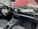 Seat Leon FR-line Automat Kamera Virtual cockpit - 12