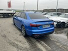 S4 Quattro 341KM Carbon Skóra - 2