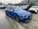 S4 Quattro 341KM Carbon Skóra - 5