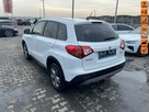 Suzuki Vitara Kamera Podgrzewanie Klimatronik - 1