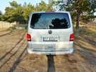 Volkswagen Multivan 2.0 TDI*HIGHLINE*Climatronic*Alu*Navi*Skóry*Salonka*Super Stan*ZOBACZ! - 8