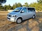 Volkswagen Multivan 2.0 TDI*HIGHLINE*Climatronic*Alu*Navi*Skóry*Salonka*Super Stan*ZOBACZ! - 15