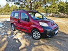 Peugeot Bipper 1.4i TEPEE*Klima*Elektryka*Relingi*Super Stan*Zadbany*ZOBACZ!!! - 5