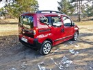 Peugeot Bipper 1.4i TEPEE*Klima*Elektryka*Relingi*Super Stan*Zadbany*ZOBACZ!!! - 9