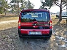 Peugeot Bipper 1.4i TEPEE*Klima*Elektryka*Relingi*Super Stan*Zadbany*ZOBACZ!!! - 10