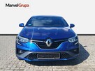 Renault Megane RS Line / Gwarancja / Salon PL / Bezwypadkowy / Full LED Pure Vision - 2