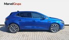 Renault Megane RS Line / Gwarancja / Salon PL / Bezwypadkowy / Full LED Pure Vision - 4