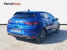 Renault Megane RS Line / Gwarancja / Salon PL / Bezwypadkowy / Full LED Pure Vision - 5