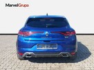 Renault Megane RS Line / Gwarancja / Salon PL / Bezwypadkowy / Full LED Pure Vision - 6