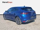 Renault Megane RS Line / Gwarancja / Salon PL / Bezwypadkowy / Full LED Pure Vision - 7