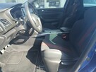 Renault Megane RS Line / Gwarancja / Salon PL / Bezwypadkowy / Full LED Pure Vision - 9