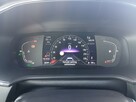 Renault Megane RS Line / Gwarancja / Salon PL / Bezwypadkowy / Full LED Pure Vision - 10