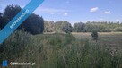 Sprzedam działkę Białystok  3193m Osiedle Zagórki - 2