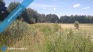 Sprzedam działkę Białystok  3193m Osiedle Zagórki - 3