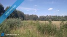 Sprzedam działkę Białystok  3193m Osiedle Zagórki - 4