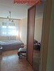 Mieszkanie Kielce Świętokrzyskie, Jeziorańskiego - 4