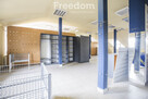 Lokal 230 m² w ścisłym centrum Jarosławia - 5