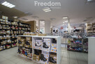 Lokal 230 m² w ścisłym centrum Jarosławia - 6
