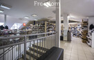 Lokal 230 m² w ścisłym centrum Jarosławia - 8