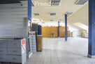 Lokal 230 m² w ścisłym centrum Jarosławia - 11