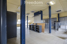 Lokal 230 m² w ścisłym centrum Jarosławia - 12