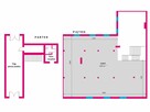 Lokal 230 m² w ścisłym centrum Jarosławia - 14