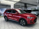 Nowy ZS Exclusive Hybryda 197KM Kamera 360 Martwe Pole Odręki! 1385 zł - 2