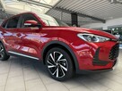 Nowy ZS Exclusive Hybryda 197KM Kamera 360 Martwe Pole Odręki! 1385 zł - 3